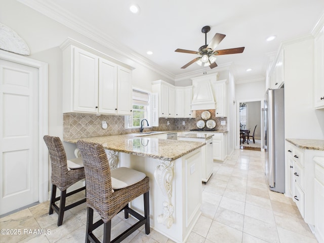 502 Farmington Dr, Lafayette, LA 70503 - photo 10