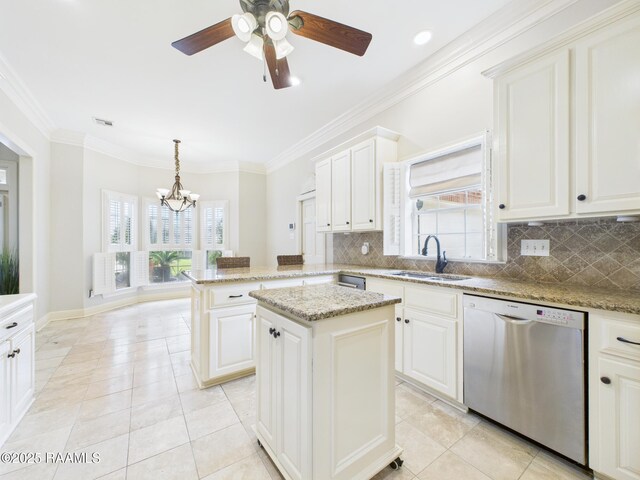 502 Farmington Dr, Lafayette, LA 70503 - photo 11