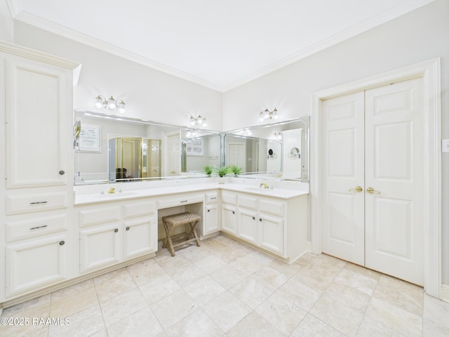 502 Farmington Dr, Lafayette, LA 70503 - photo 16