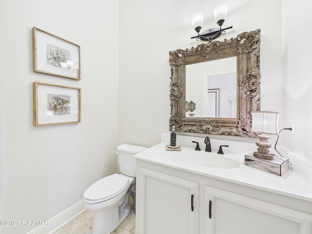 502 Farmington Dr, Lafayette, LA 70503 - photo 14