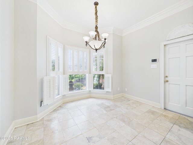 502 Farmington Dr, Lafayette, LA 70503 - photo 13