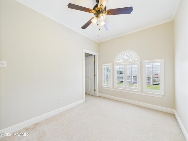 502 Farmington Dr, Lafayette, LA 70503 - photo 17