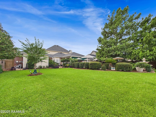 502 Farmington Dr, Lafayette, LA 70503 - photo 25