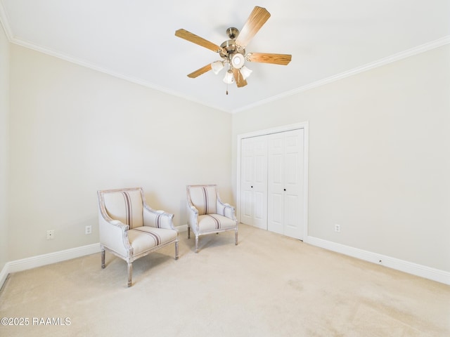 502 Farmington Dr, Lafayette, LA 70503 - photo 18