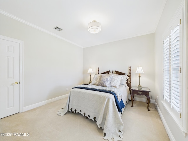 502 Farmington Dr, Lafayette, LA 70503 - photo 19