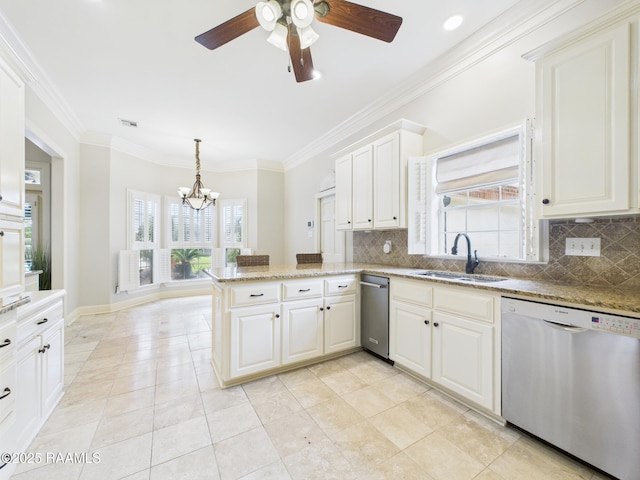 502 Farmington Dr, Lafayette, LA 70503 - photo 12
