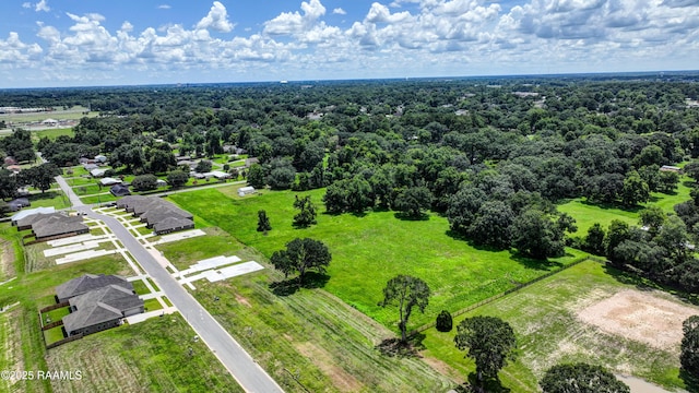 501 Maryview Farm Rd, Lafayette, LA 70507 - photo 2