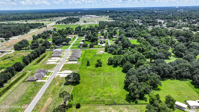 501 Maryview Farm Rd, Lafayette, LA 70507 - photo 3