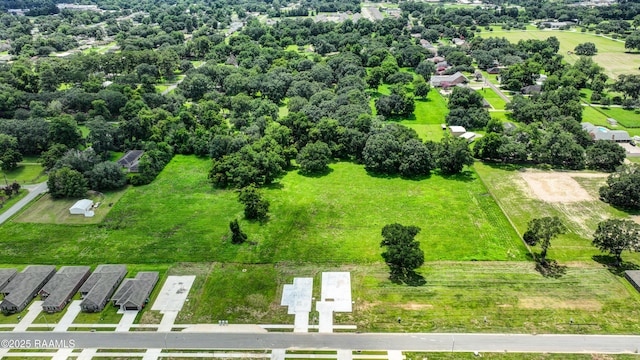 501 Maryview Farm Rd, Lafayette, LA 70507 - photo 4