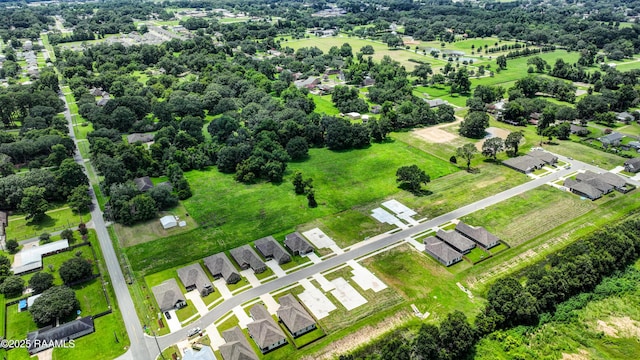 501 Maryview Farm Rd, Lafayette, LA 70507 - photo 8