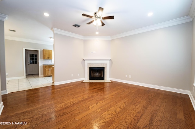 311 Herlil Cir, Carencro, LA 70520 - photo 4
