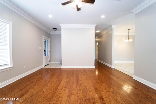 311 Herlil Cir, Carencro, LA 70520 - photo 5