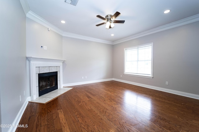 311 Herlil Cir, Carencro, LA 70520 - photo 6