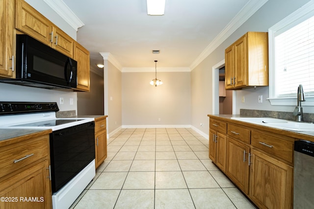 311 Herlil Cir, Carencro, LA 70520 - photo 8