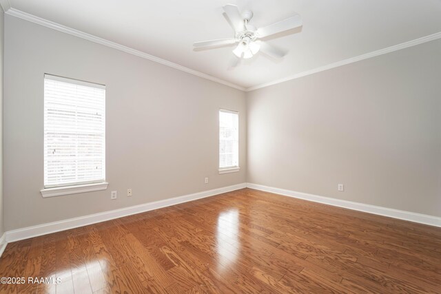 311 Herlil Cir, Carencro, LA 70520 - photo 10