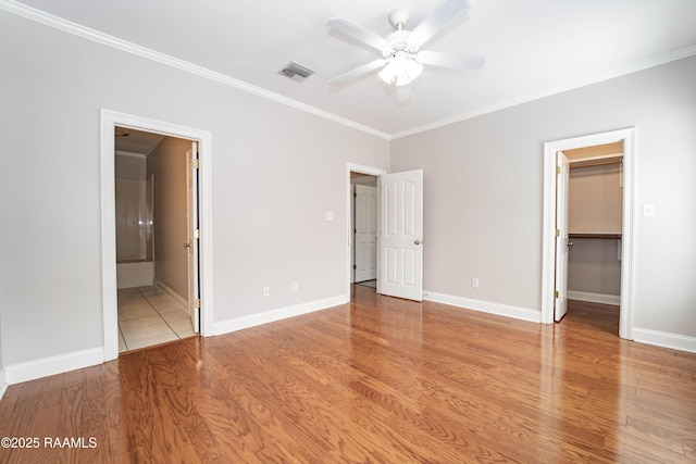 311 Herlil Cir, Carencro, LA 70520 - photo 11