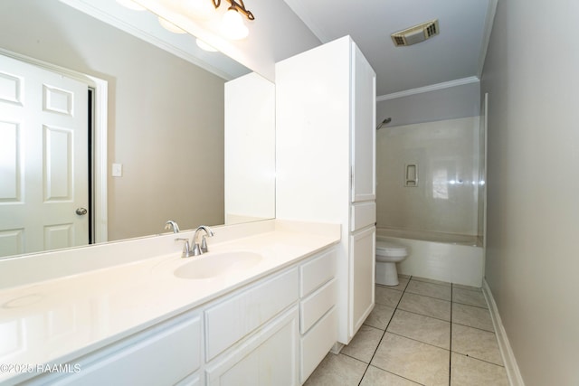 311 Herlil Cir, Carencro, LA 70520 - photo 12