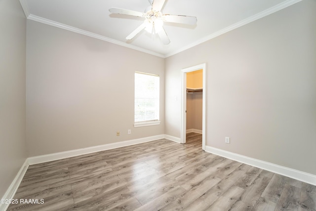 311 Herlil Cir, Carencro, LA 70520 - photo 13