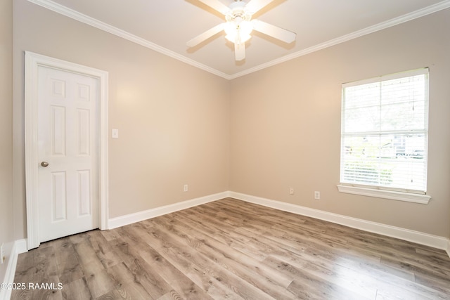 311 Herlil Cir, Carencro, LA 70520 - photo 15