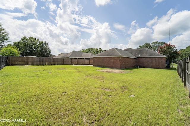 311 Herlil Cir, Carencro, LA 70520 - photo 17