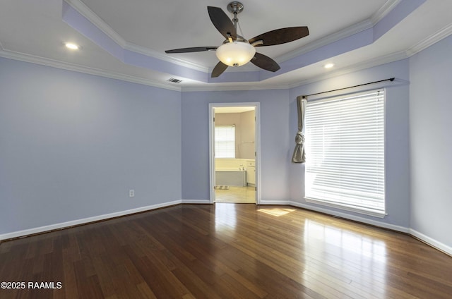 102 Gold Medal Dr, Lafayette, LA 70506 - photo 20