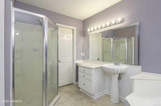 102 Gold Medal Dr, Lafayette, LA 70506 - photo 22
