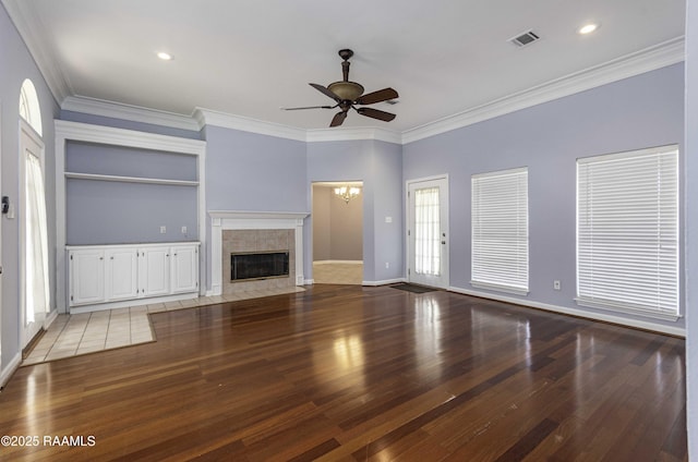 102 Gold Medal Dr, Lafayette, LA 70506 - photo 6
