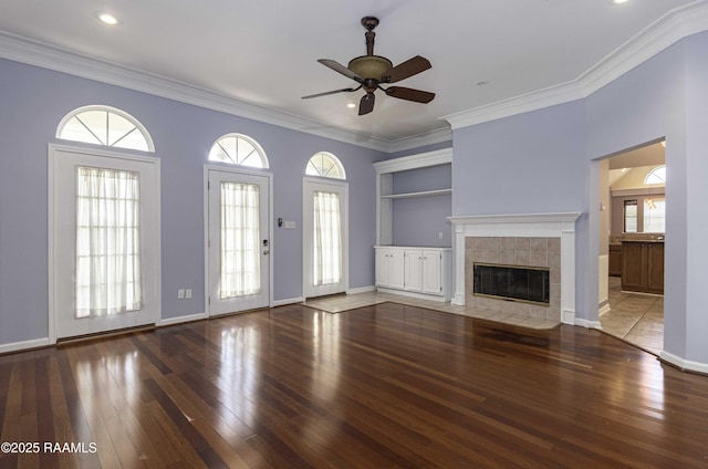 102 Gold Medal Dr, Lafayette, LA 70506 - photo 5