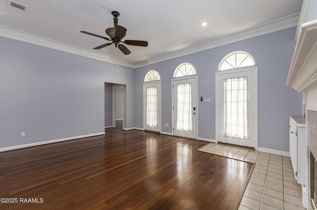 102 Gold Medal Dr, Lafayette, LA 70506 - photo 8
