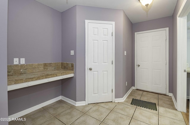 102 Gold Medal Dr, Lafayette, LA 70506 - photo 17