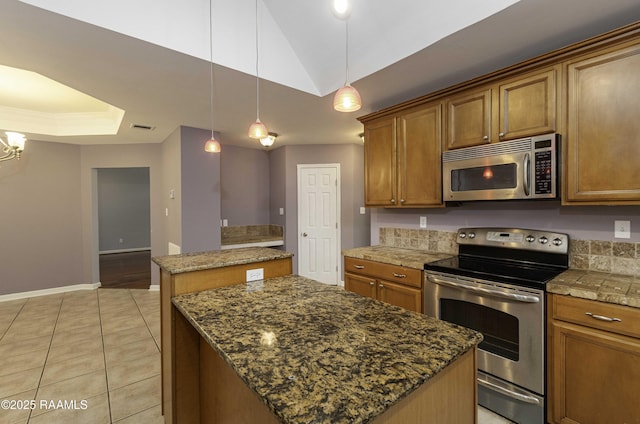 102 Gold Medal Dr, Lafayette, LA 70506 - photo 12