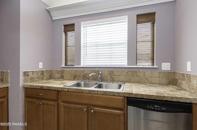102 Gold Medal Dr, Lafayette, LA 70506 - photo 14