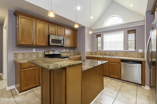 102 Gold Medal Dr, Lafayette, LA 70506 - photo 11