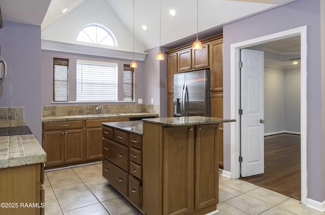102 Gold Medal Dr, Lafayette, LA 70506 - photo 10