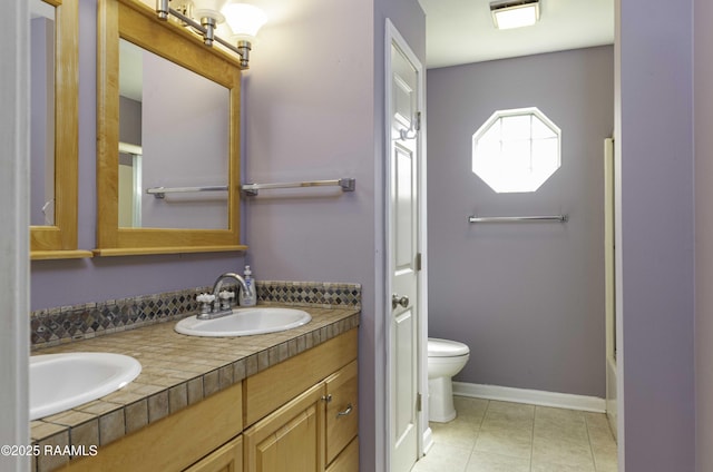 102 Gold Medal Dr, Lafayette, LA 70506 - photo 25