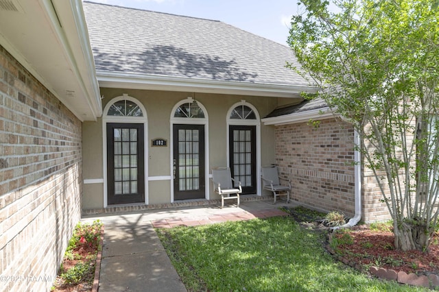 102 Gold Medal Dr, Lafayette, LA 70506 - photo 4