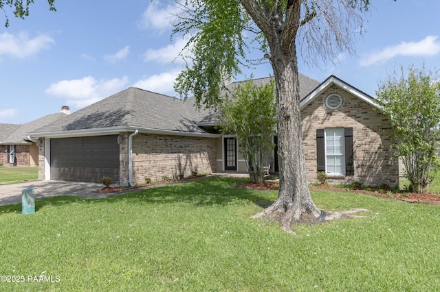 102 Gold Medal Dr, Lafayette, LA 70506 - photo 2