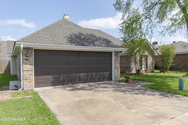 102 Gold Medal Dr, Lafayette, LA 70506 - photo 3