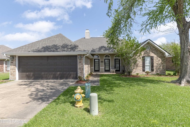 102 Gold Medal Dr, Lafayette, LA 70506 - photo 1