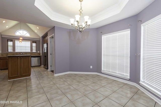 102 Gold Medal Dr, Lafayette, LA 70506 - photo 15