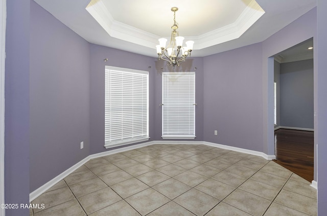 102 Gold Medal Dr, Lafayette, LA 70506 - photo 16