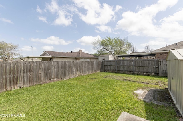 102 Gold Medal Dr, Lafayette, LA 70506 - photo 32