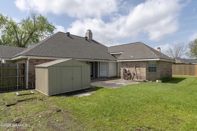 102 Gold Medal Dr, Lafayette, LA 70506 - photo 29