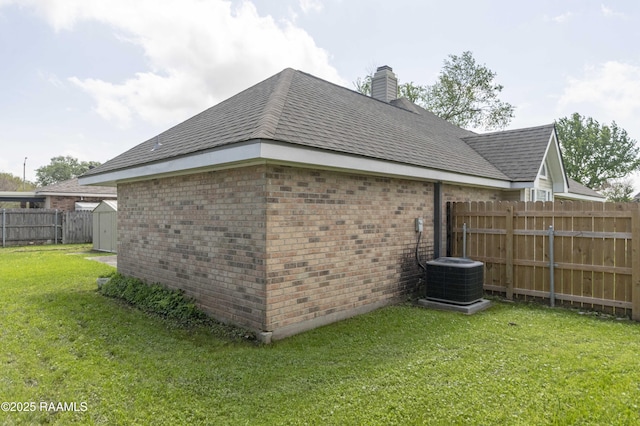 102 Gold Medal Dr, Lafayette, LA 70506 - photo 33