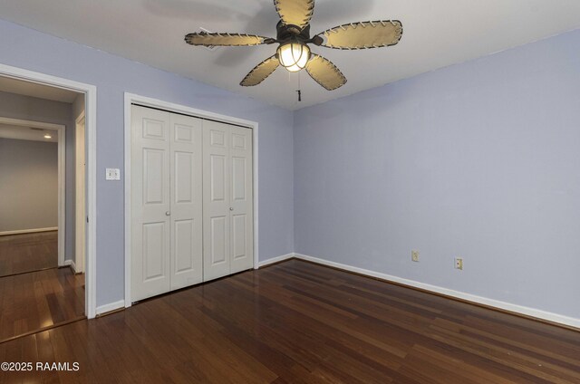 102 Gold Medal Dr, Lafayette, LA 70506 - photo 24