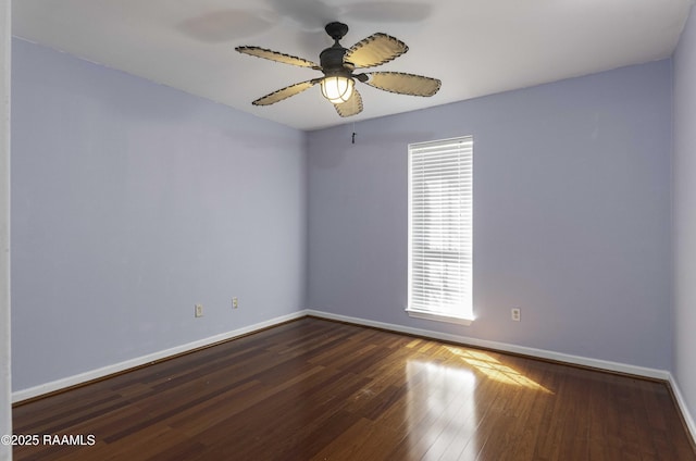 102 Gold Medal Dr, Lafayette, LA 70506 - photo 26