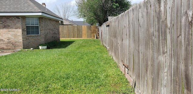 102 Gold Medal Dr, Lafayette, LA 70506 - photo 31