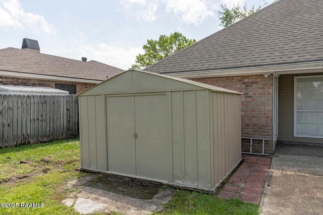 102 Gold Medal Dr, Lafayette, LA 70506 - photo 30