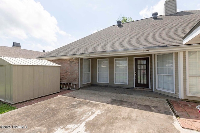 102 Gold Medal Dr, Lafayette, LA 70506 - photo 28