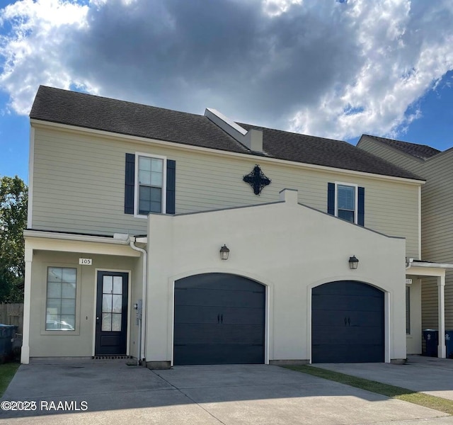 105 Bandera Dr, Lafayette, LA 70503 - photo 1